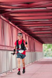 BIB: 
                            <button type="button" onclick="openModal(27270135)" class="btn btn-primary btn-sm float-right btn-popup" data-toggle="modal" data-target=".modal-high-quality">
                        <i class="fas fa-shopping-cart"></i> Add to Cart
                    </button>
                                            <button type="button" onclick="isThisMe(27270135, true)" class="btn btn-success btn-sm float-right btn-popup btn-isme hidden" data-toggle="tooltip" data-placement="bottom" title="นี่คือรูปของคุณใช่ไหม คลิกที่นี่เพื่อเอาเข้าอัลบั้ม">
                        <i class="fas fa-plus"></i> Add to album
                    </button>
                    <button type="button" onclick="isThisMe(27270135, false)" class="btn btn-warning btn-sm float-right btn-popup btn-isnotme hidden">
                        <i class="fas fa-ban"></i> Remove from album
                    </button>